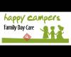 Happy Campers Family Day Care