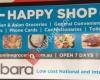 Happy Shop Indonesian Groceries