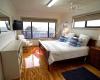 Happyshack - Accommodation Robe SA