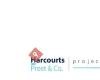 Harcourts Auckland Projects