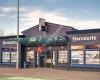 Harcourts Belfast - Twiss-Keir Realty Ltd