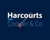 Harcourts Cooper & Co - North Shore Central