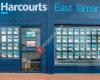 Harcourts East Tamar