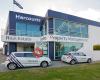 Harcourts Focus