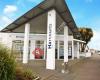 Harcourts Hawera