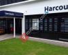 Harcourts Howick