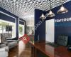 Harcourts Marketplace Oxley