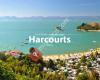 Harcourts Nelson