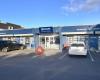 Harcourts Orewa - Tandem Realty Ltd Licensed Agent REAA 2008