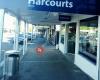 Harcourts Preet and Co Ellerslie