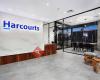 Harcourts Rata & Co (Epping branch)