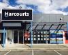 Harcourts Rata & Co (Mill Park branch)