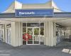 Harcourts Real Estate Langwarrin