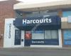 Harcourts Ross Realty