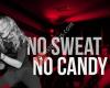 Hard Candy Fitness