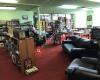 Hard To Find Secondhand Bookshop Dunedin