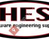 Hardware Engineering Supplies (2005) Limited