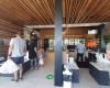 Hardwicks of Kyneton