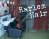 Harlem Hair Noosa
