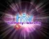 Harmony in Worship