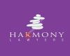 Harmony Lawyers