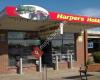 Harpers Hobbies & Collectables