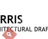 Harris Architectural Drafting Services