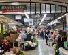 Harris Farm Markets Leichhardt