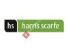 Harris Scarfe Home - Coburg