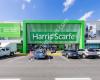 Harris Scarfe Maroochydore (Homewares, Manchester & Apparel)