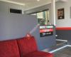 Harry's Auto Care