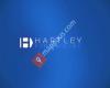 Hartley Financial