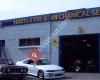 Harts Tyre & Mechanical Services