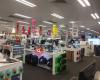 Harvey Norman