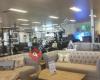 Harvey Norman Kingaroy