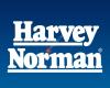 Harvey Norman