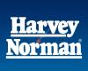 Harvey Norman Broadway