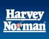 Harvey Norman Cairns Factory Seconds