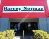 Harvey Norman Dubbo