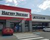 Harvey Norman Erina