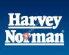 Harvey Norman Factory Outlet