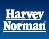 Harvey Norman Marion