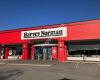 Harvey Norman Midland