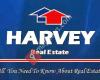 Harvey Real Estate
