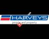 Harveys Real Estate