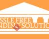Hassle Free Funding Solutions