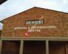 Hastings Dental Centre