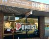 Hastings Dental Clinic