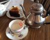 Hatters Tea House