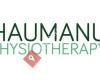 Haumanu Physiotherapy